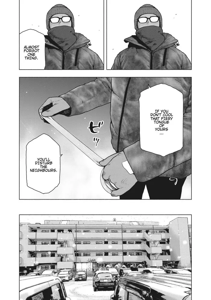 The Killer Inside Chapter 72 image 17_optimized